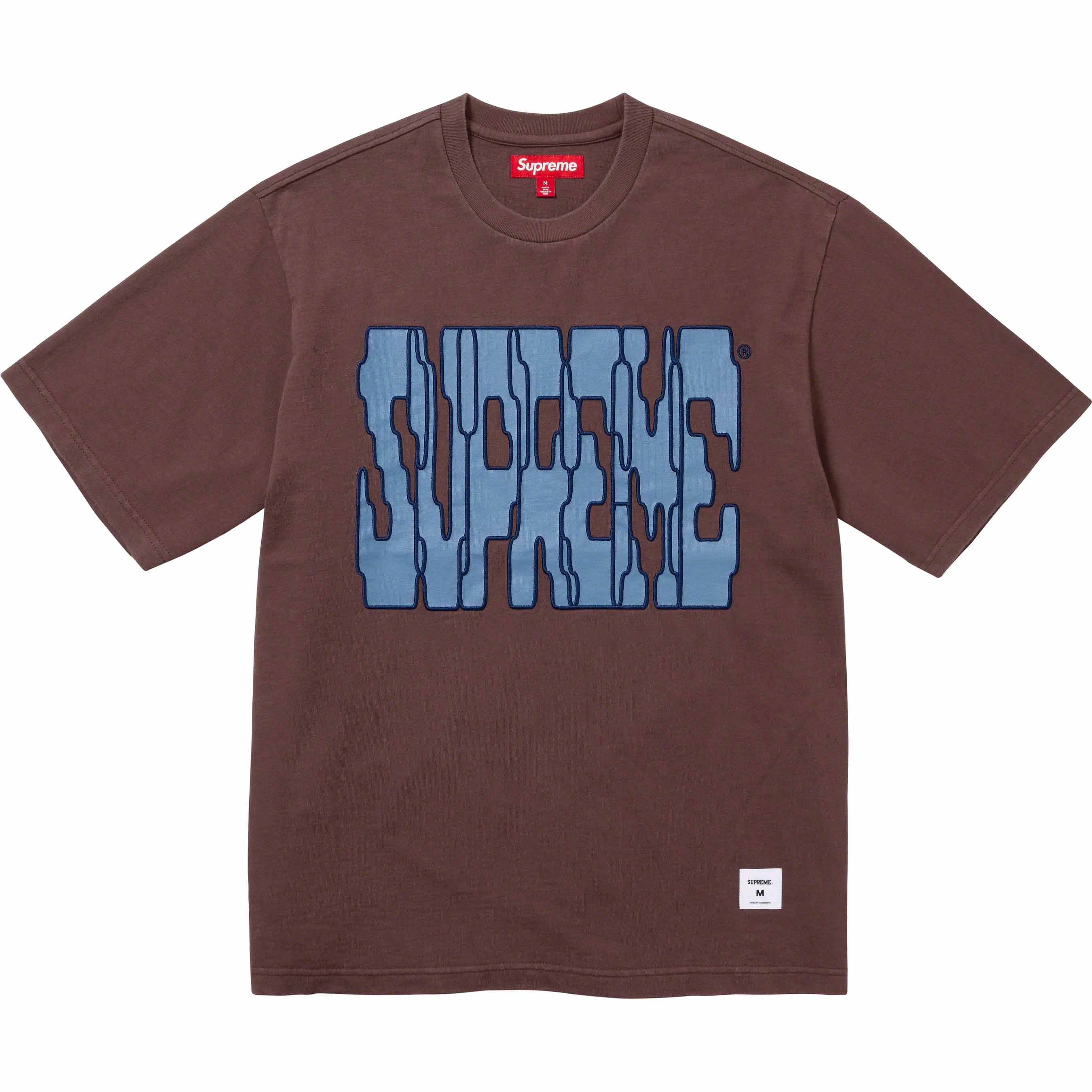 Digi S/S Top view 2